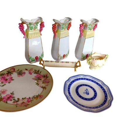 Sale Photo Thumbnail #35