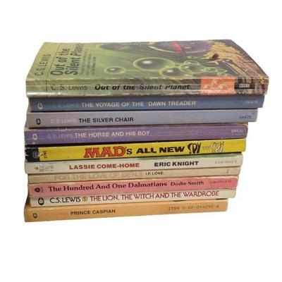 Sale Photo Thumbnail #49