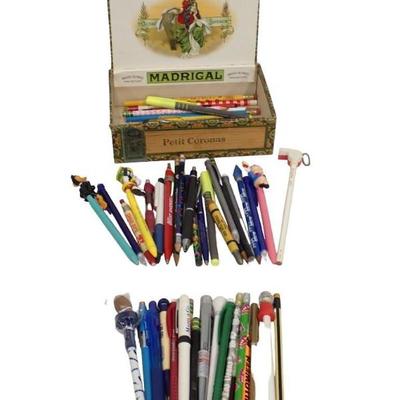 Sale Photo Thumbnail #51