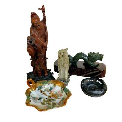 Sale Photo Thumbnail #15