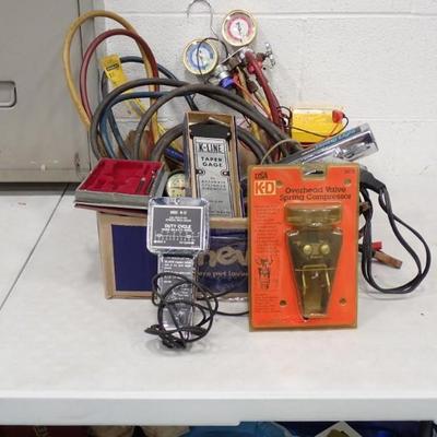 Sale Photo Thumbnail #55