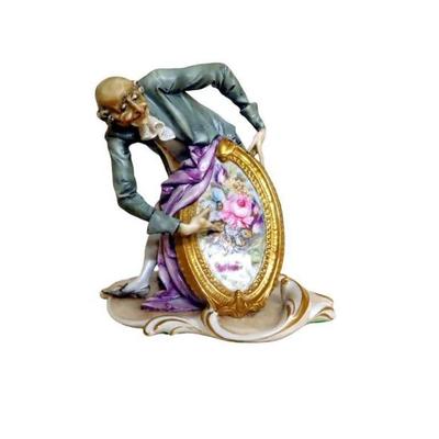 Sale Photo Thumbnail #4