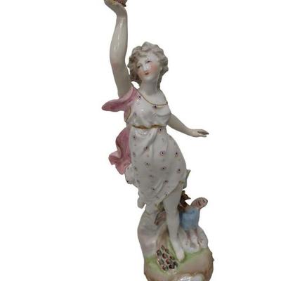 Sale Photo Thumbnail #21