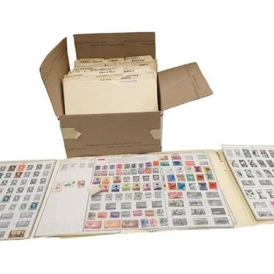 Sale Photo Thumbnail #68