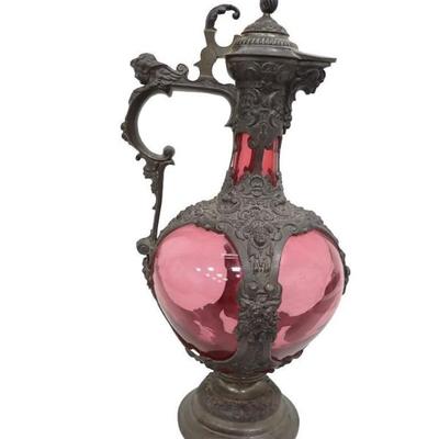 Sale Photo Thumbnail #11