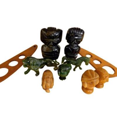 Sale Photo Thumbnail #16