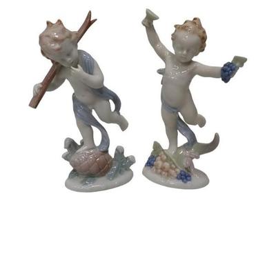 Sale Photo Thumbnail #24