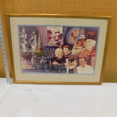 Sale Photo Thumbnail #93