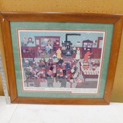 Sale Photo Thumbnail #100