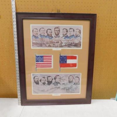 Sale Photo Thumbnail #84