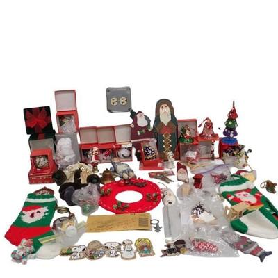 Sale Photo Thumbnail #43