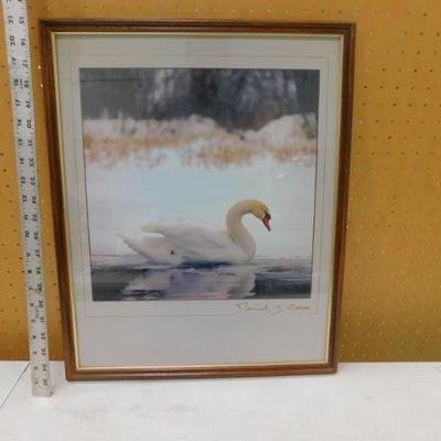 Sale Photo Thumbnail #105