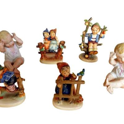 Sale Photo Thumbnail #10