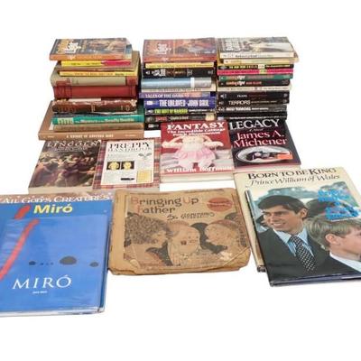 Sale Photo Thumbnail #61