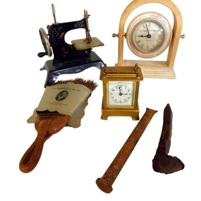 Sale Photo Thumbnail #36