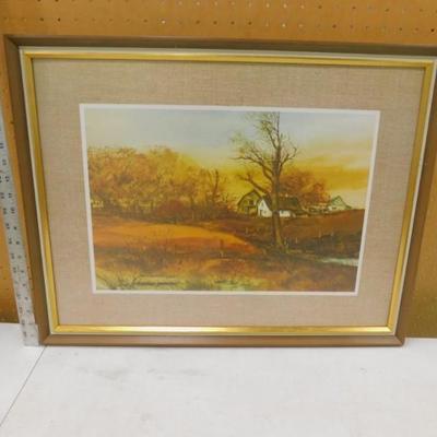 Sale Photo Thumbnail #94