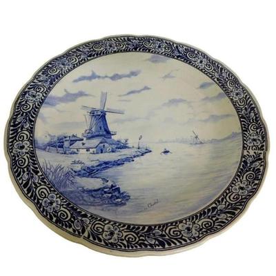 Sale Photo Thumbnail #30