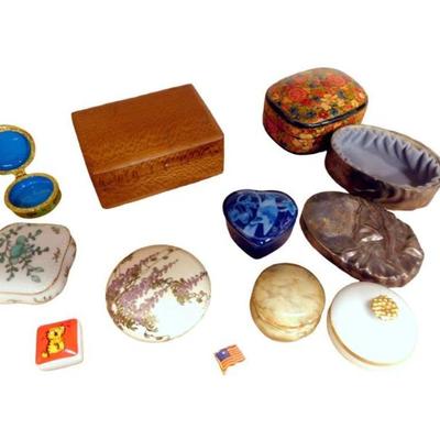 Sale Photo Thumbnail #18