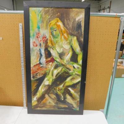 Sale Photo Thumbnail #82