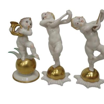 Sale Photo Thumbnail #25