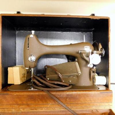 Sale Photo Thumbnail #39