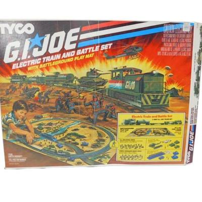 Sale Photo Thumbnail #78