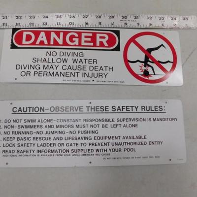 Sale Photo Thumbnail #89