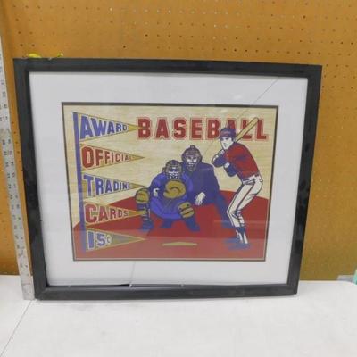 Sale Photo Thumbnail #87