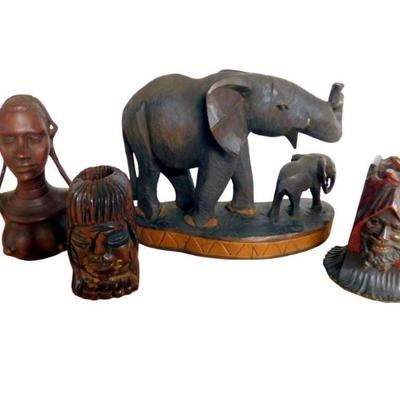 Sale Photo Thumbnail #29