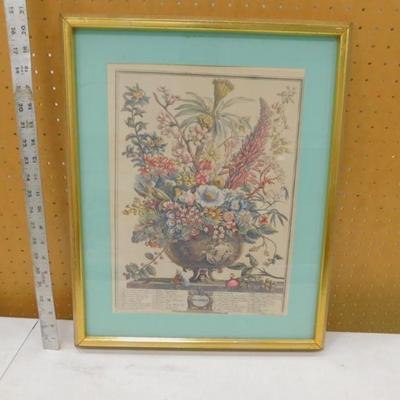 Sale Photo Thumbnail #103