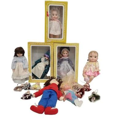 Sale Photo Thumbnail #47