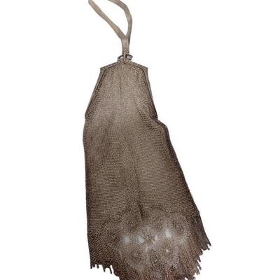 Sale Photo Thumbnail #19