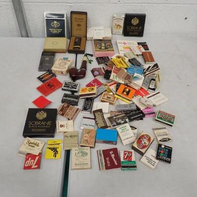 Sale Photo Thumbnail #53