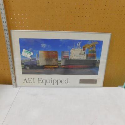 Sale Photo Thumbnail #88