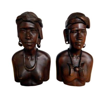 Sale Photo Thumbnail #27