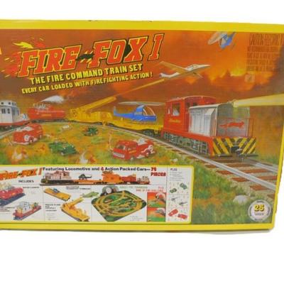 Sale Photo Thumbnail #79