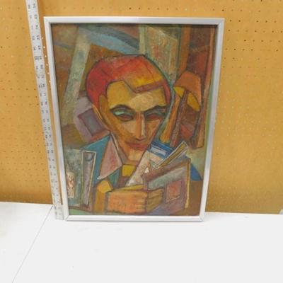 Sale Photo Thumbnail #98