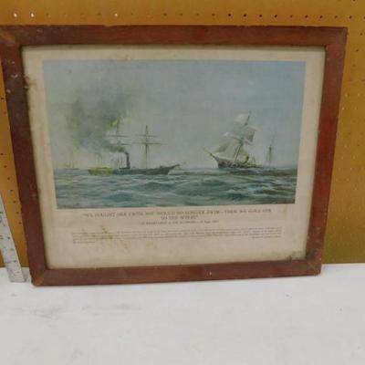 Sale Photo Thumbnail #90