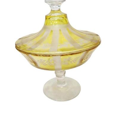 Sale Photo Thumbnail #32