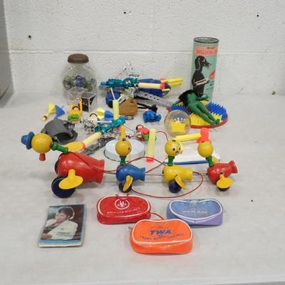 Sale Photo Thumbnail #58