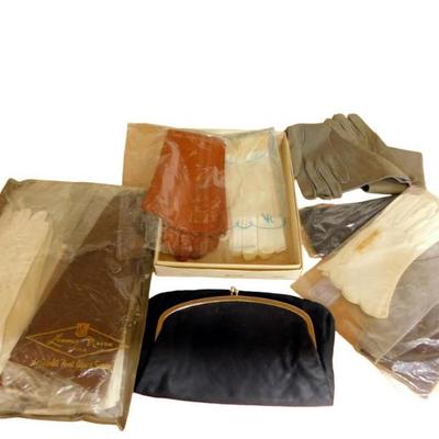 Sale Photo Thumbnail #38