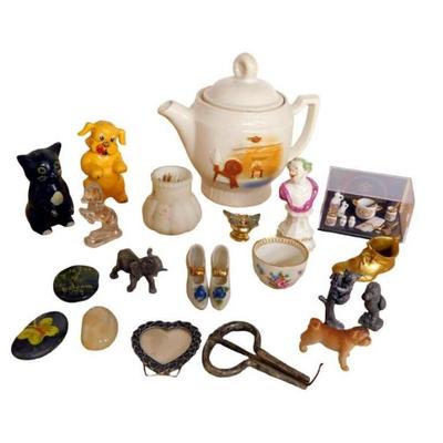 Sale Photo Thumbnail #26