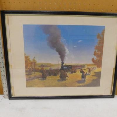 Sale Photo Thumbnail #92