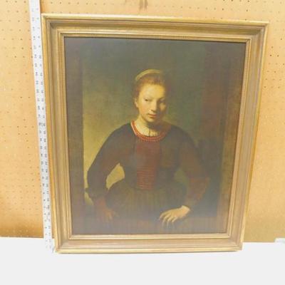 Sale Photo Thumbnail #83