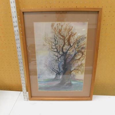 Sale Photo Thumbnail #96