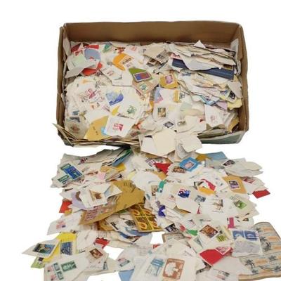 Sale Photo Thumbnail #60