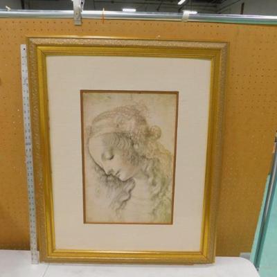 Sale Photo Thumbnail #81