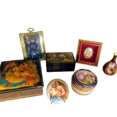 Sale Photo Thumbnail #17