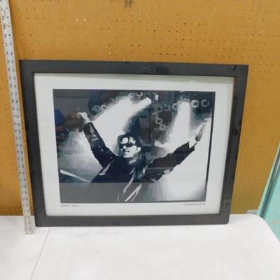 Sale Photo Thumbnail #85