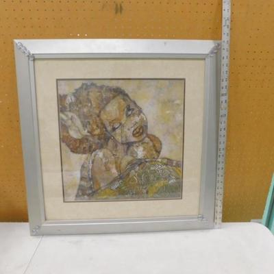 Sale Photo Thumbnail #86